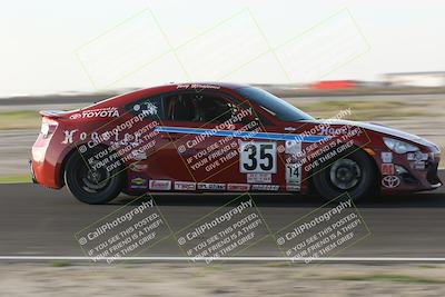 media/Feb-22-2025-CalClub SCCA (Sat) [[57201885c5]]/Group Five/Group 5b/